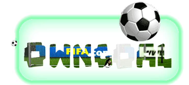ownGoal logo