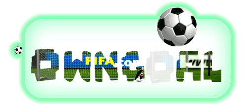 ownGoal logo