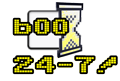 b00 thumb