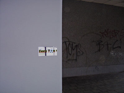 Berlin-Alexanderplatz