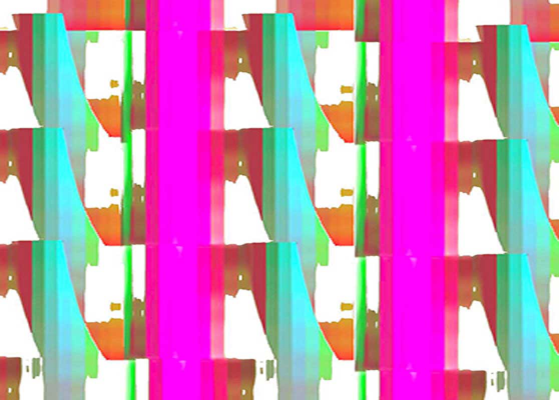 noise