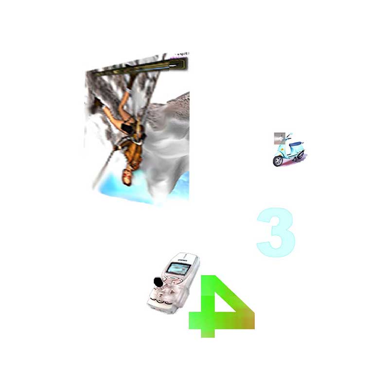 number4