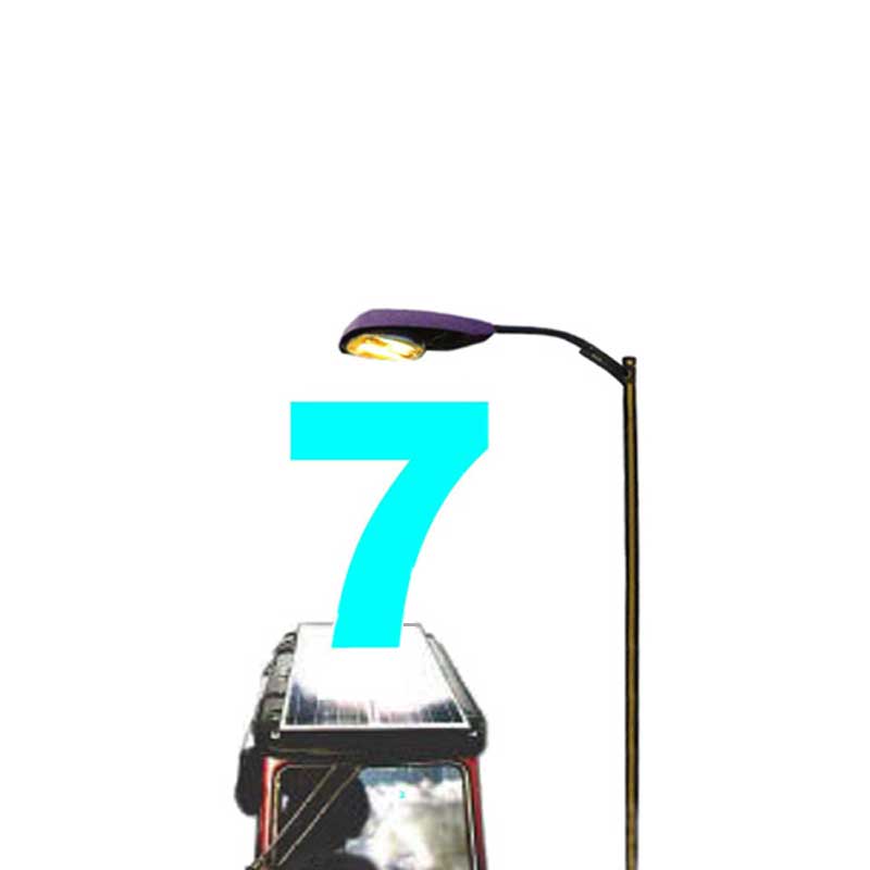number7