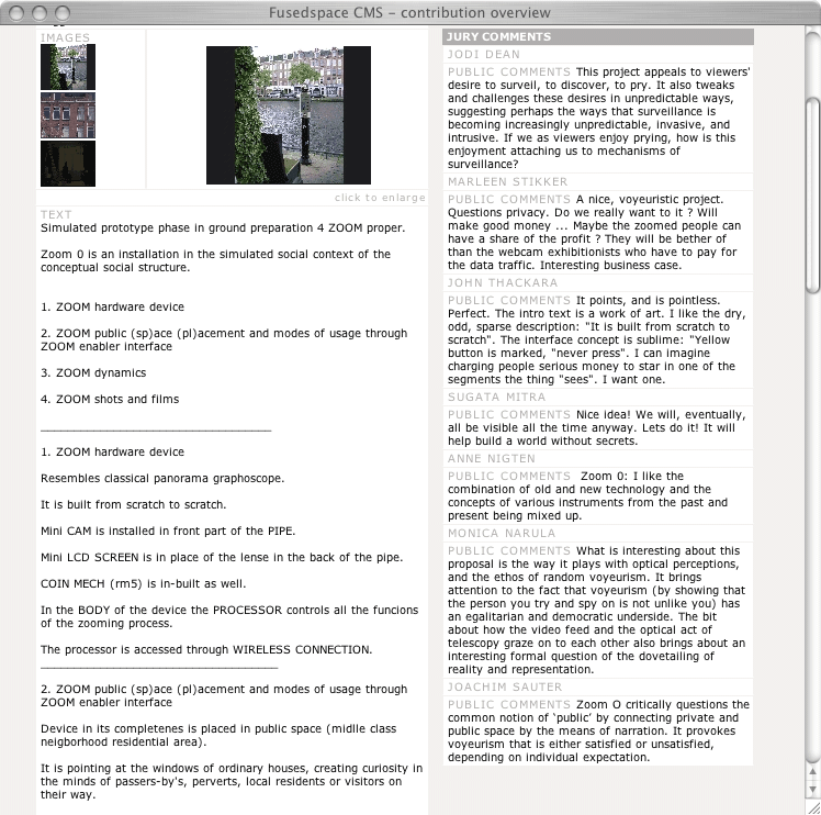 fusedspace.org/juryreport
