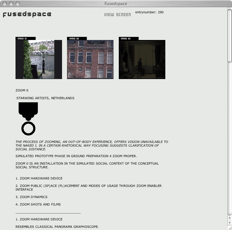 fusedspace.org/badge