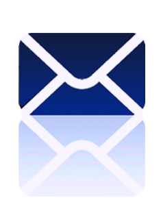 emailIcon4mindPartners