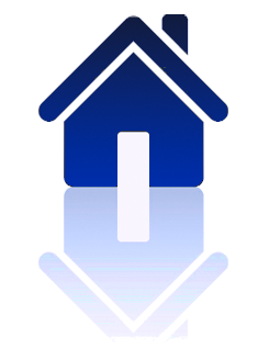 homeIcon4mindPartners