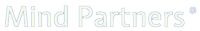 Mind Partners Thumb