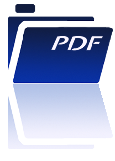 pdfIcon4mindPartners