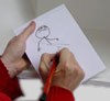 neutralPiece thumb