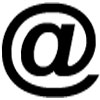 at