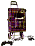 GetToGamerz TheCityBag