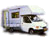 Camper