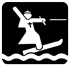Watersports