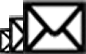 envelopes