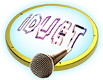 iduet logo