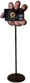 meaCulpa