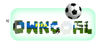 ownGoal logo