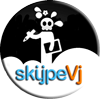 skypeVJ