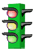 Stop_N_Go - Extract
