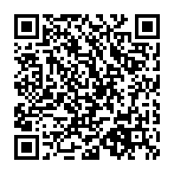 QR code 4 upComing