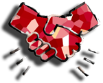used_handshakes_thumbnail