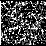 noiseM