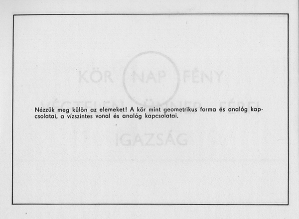  &ouml;t&ouml;dik oldal 