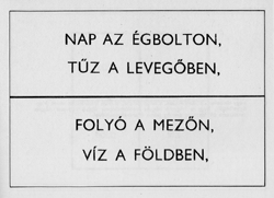  tizenkilencedik oldal 