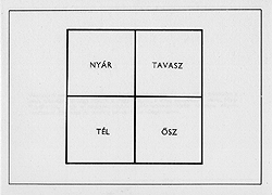  huszonkettedik oldal 