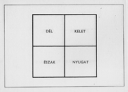  huszonharmadik oldal 