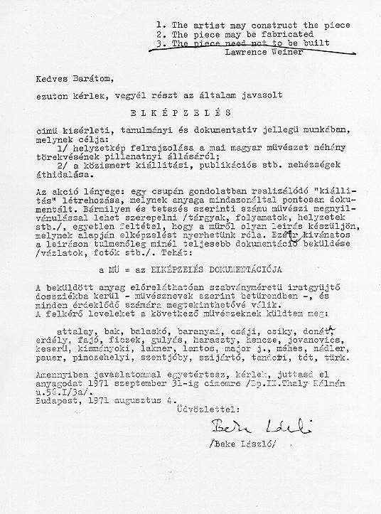 Elk&eacute;pzel&eacute;s