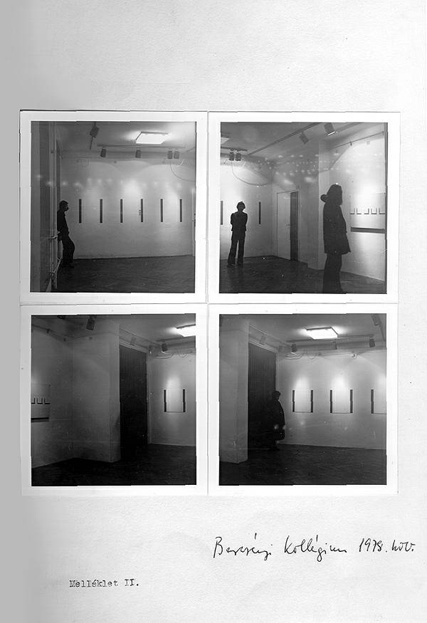  FILMID&Otilde;, szinopszis a Bal&aacute;zs B&eacute;la St&uacute;di&oacute; K/3 szekci&oacute; 
Szerkeszt&otilde; Bizotts&aacute;g&aacute;nak 