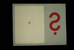 Cím nélkül / Untitled,1971