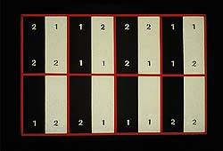 Teljes érték / Full value,1971