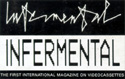 INFERMENTAL III.