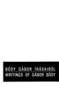 BODY_GABOR_KATALOGUS_PAGE_00242