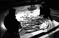 Budapest Video Bridge