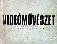 A videó világa
