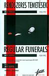 Regular Funerals