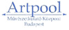 Artpool