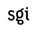 Silicon Graphics, Inc.