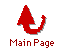 Main Page
