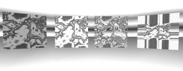 ImageTexture node example