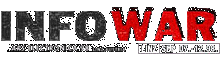 INFOWAR