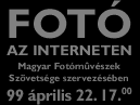 FOTÓ AZ INTERNETEN