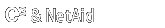 C3 es a NetAid