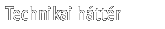 Technikai háttér