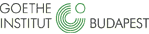 Goethe-Institut Budapest