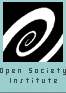 Arts & Culture Network Program of the Open Society Institute-Budapest